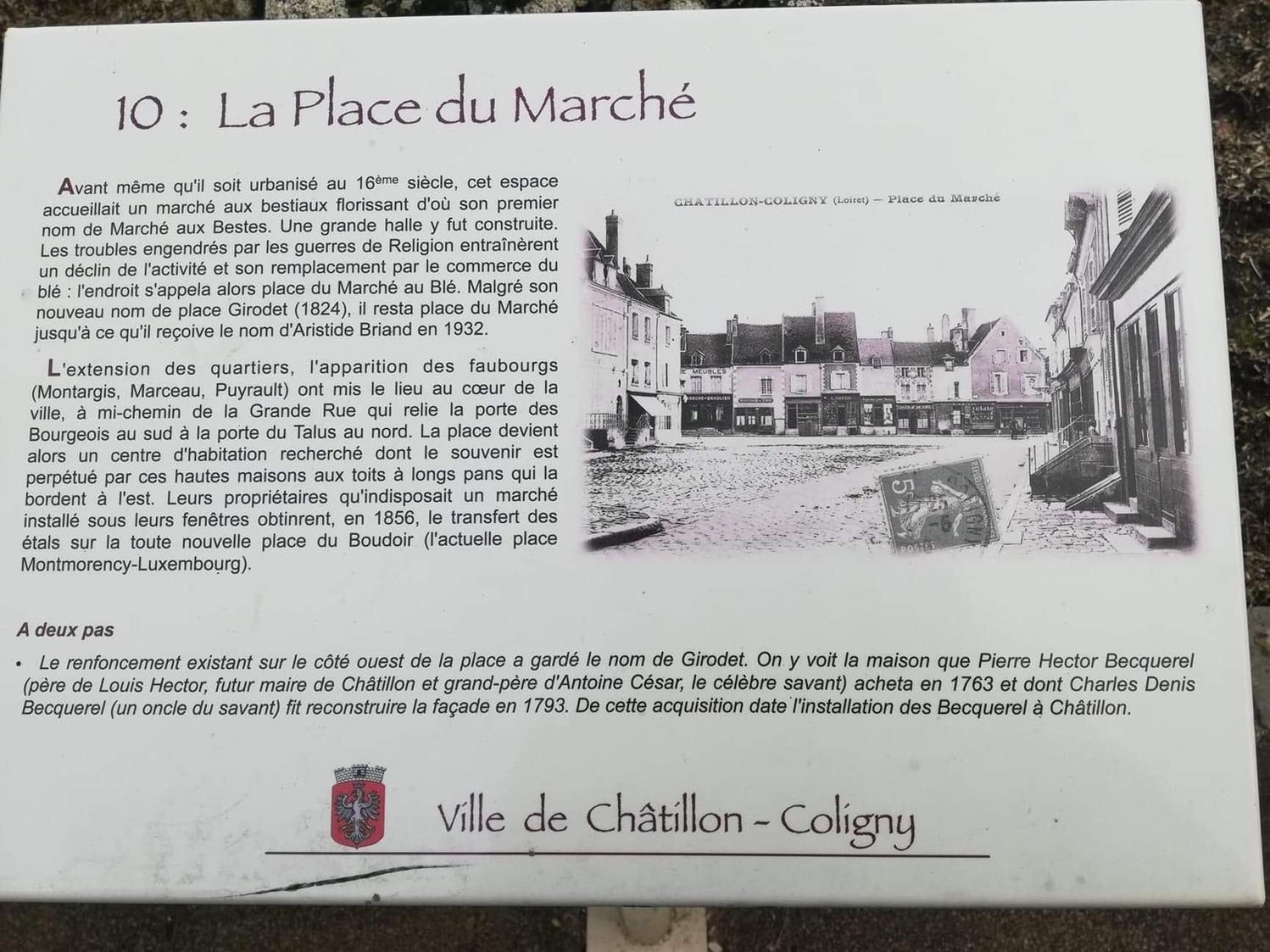 Sainte-Geneviève-des-Bois Le Loft Montargis Gien Maison De Ville מראה חיצוני תמונה
